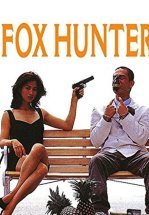 Охота на лис