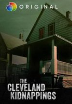 Кливлендские похищения