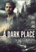 Стальная страна