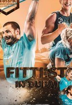 Лучшие в Дубаи