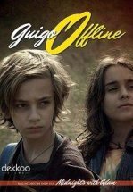 Гиго не в сети