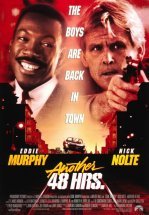 Другие 48 часов