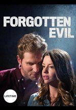 Забытое зло