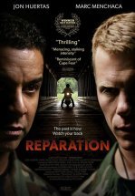 Возмещение