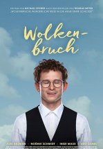 Удивительное путешествие Волкенбруха в объятья шиксы