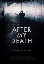 После моей смерти