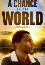 Шанс на жизнь