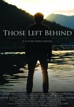 Оставленные