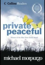 Рядовой Писфул