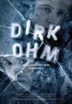 Исчезающий иллюзионист