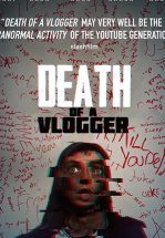 Смерть влогера