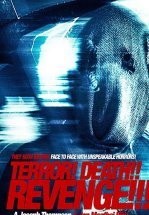 Terror! Death! Revenge!