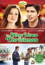 Девять жизней Рождества