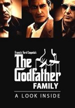 Семья Крестного отца: Взгляд внутрь (ТВ)