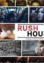 Rush Hour