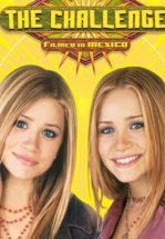 Мексиканские приключения (ТВ)