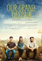 Наше великое отчаяние