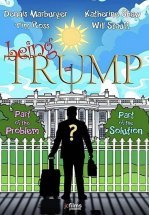 Быть Трампом