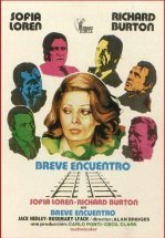 Короткая встреча