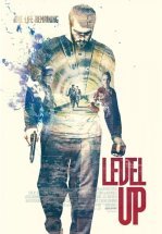 Новый уровень