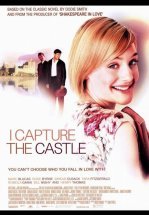 Я захватываю замок