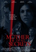 Секреты матери