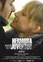 Прекрасная молодость