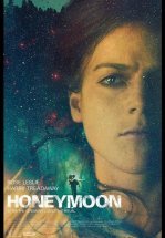 Медовый месяц