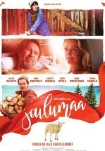 Страна чудес