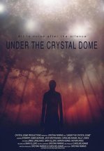 Под хрустальным куполом