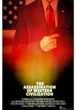 Убийство западной цивилизации