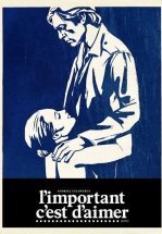 Главное – любить