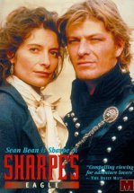 Орел Шарпа
