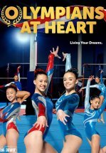 Душа чемпионки