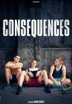 Последствия