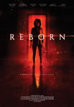 Перерождённая