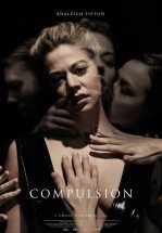 Принуждение