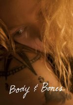 Тело да кости