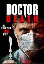 Доктор смерть