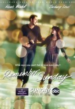 Помни воскресенье