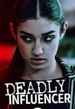 Смертельный советчик