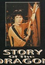 Секрет Брюса Ли