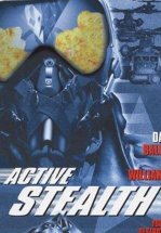 Рейд возмездия