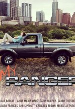 Мой рейнджер