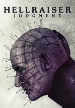 Восставший из ада: Приговор