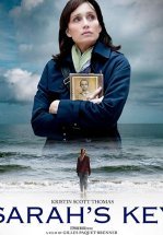 Ее зовут Сара