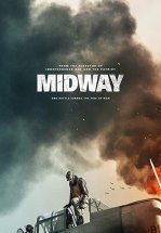 Мидуэй