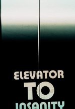 Восхождение к безумию