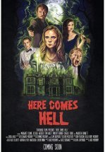 И разверзся Ад