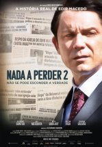 Нечего терять 2